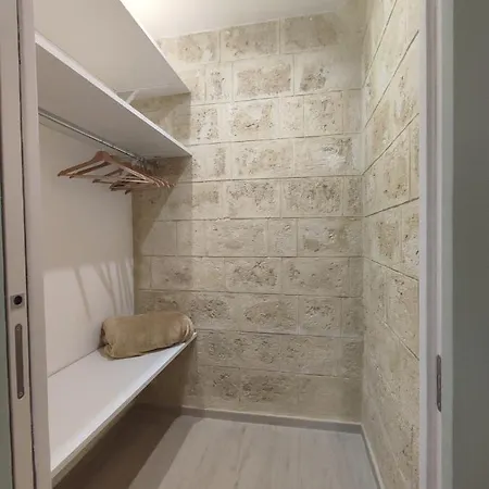 Albachiara Гостевой дом