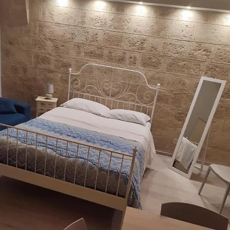 Albachiara Casa de hóspedes