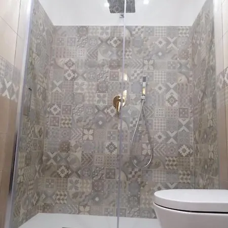 Albachiara Гостевой дом 3*