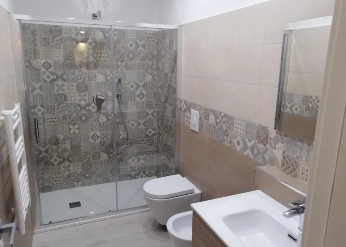 Gasthof Albachiara 3*