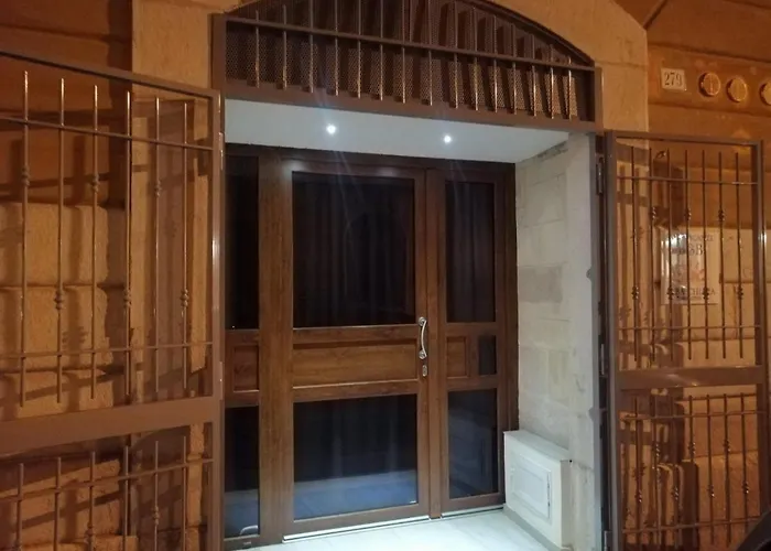 Gasthof Albachiara 3*